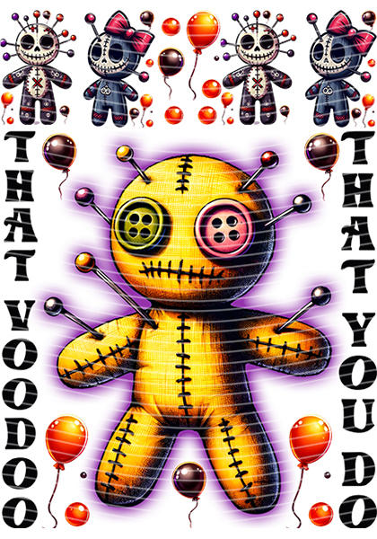 A5 Notebook Wraps-W-2127